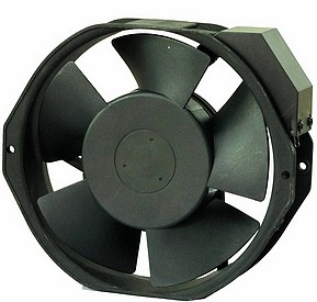 SD17238散熱風(fēng)機(jī)